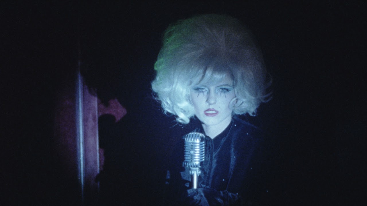 Jitterbug film still